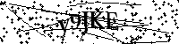 Bitte geben Sie die Buchstaben und Zahlen unten ein