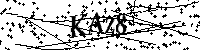Bitte geben Sie die Buchstaben und Zahlen unten ein