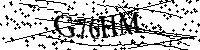 Bitte geben Sie die Buchstaben und Zahlen unten ein