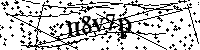 Bitte geben Sie die Buchstaben und Zahlen unten ein