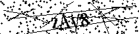 Bitte geben Sie die Buchstaben und Zahlen unten ein