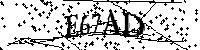 Bitte geben Sie die Buchstaben und Zahlen unten ein