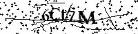 Bitte geben Sie die Buchstaben und Zahlen unten ein