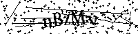Bitte geben Sie die Buchstaben und Zahlen unten ein