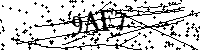 Bitte geben Sie die Buchstaben und Zahlen unten ein