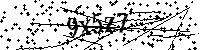 Bitte geben Sie die Buchstaben und Zahlen unten ein