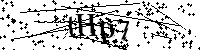 Bitte geben Sie die Buchstaben und Zahlen unten ein