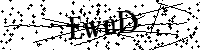 Bitte geben Sie die Buchstaben und Zahlen unten ein