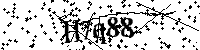 Bitte geben Sie die Buchstaben und Zahlen unten ein