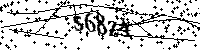 Bitte geben Sie die Buchstaben und Zahlen unten ein
