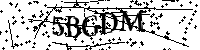 Bitte geben Sie die Buchstaben und Zahlen unten ein