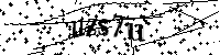 Bitte geben Sie die Buchstaben und Zahlen unten ein