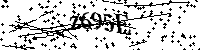 Bitte geben Sie die Buchstaben und Zahlen unten ein