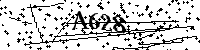 Bitte geben Sie die Buchstaben und Zahlen unten ein