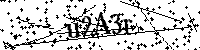 Bitte geben Sie die Buchstaben und Zahlen unten ein