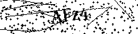 Bitte geben Sie die Buchstaben und Zahlen unten ein