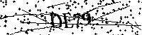 Bitte geben Sie die Buchstaben und Zahlen unten ein