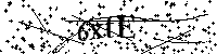 Bitte geben Sie die Buchstaben und Zahlen unten ein