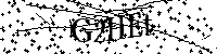 Bitte geben Sie die Buchstaben und Zahlen unten ein