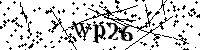 Bitte geben Sie die Buchstaben und Zahlen unten ein