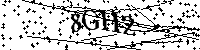 Bitte geben Sie die Buchstaben und Zahlen unten ein