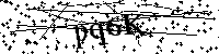 Bitte geben Sie die Buchstaben und Zahlen unten ein