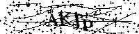 Bitte geben Sie die Buchstaben und Zahlen unten ein