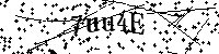 Bitte geben Sie die Buchstaben und Zahlen unten ein