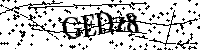 Bitte geben Sie die Buchstaben und Zahlen unten ein