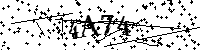 Bitte geben Sie die Buchstaben und Zahlen unten ein