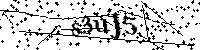 Bitte geben Sie die Buchstaben und Zahlen unten ein