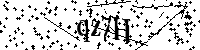Bitte geben Sie die Buchstaben und Zahlen unten ein