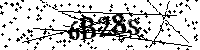 Bitte geben Sie die Buchstaben und Zahlen unten ein