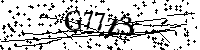 Bitte geben Sie die Buchstaben und Zahlen unten ein