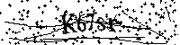 Bitte geben Sie die Buchstaben und Zahlen unten ein