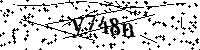 Bitte geben Sie die Buchstaben und Zahlen unten ein