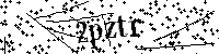 Bitte geben Sie die Buchstaben und Zahlen unten ein