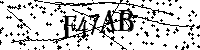 Bitte geben Sie die Buchstaben und Zahlen unten ein