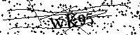 Bitte geben Sie die Buchstaben und Zahlen unten ein