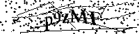 Bitte geben Sie die Buchstaben und Zahlen unten ein