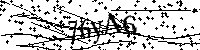 Bitte geben Sie die Buchstaben und Zahlen unten ein