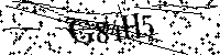 Bitte geben Sie die Buchstaben und Zahlen unten ein