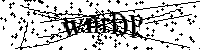 Bitte geben Sie die Buchstaben und Zahlen unten ein