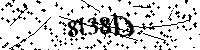 Bitte geben Sie die Buchstaben und Zahlen unten ein