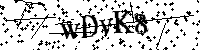 Bitte geben Sie die Buchstaben und Zahlen unten ein