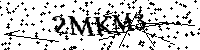 Bitte geben Sie die Buchstaben und Zahlen unten ein