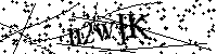 Bitte geben Sie die Buchstaben und Zahlen unten ein