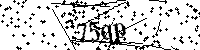 Bitte geben Sie die Buchstaben und Zahlen unten ein