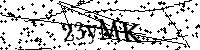 Bitte geben Sie die Buchstaben und Zahlen unten ein