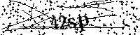 Bitte geben Sie die Buchstaben und Zahlen unten ein